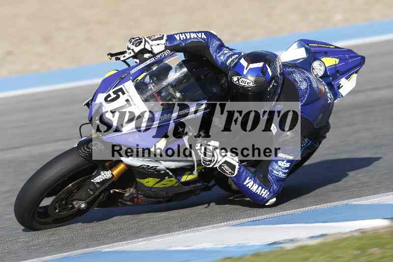 Archiv-2025/02 28.-31.01.2025 Moto Center Thun Jerez/schwarz-black/571